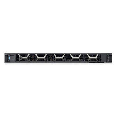 Intel Dual Xeon 3.1GHz R660 R650 R650xs R640 R450 1U Mini Rack Server for Data Centers