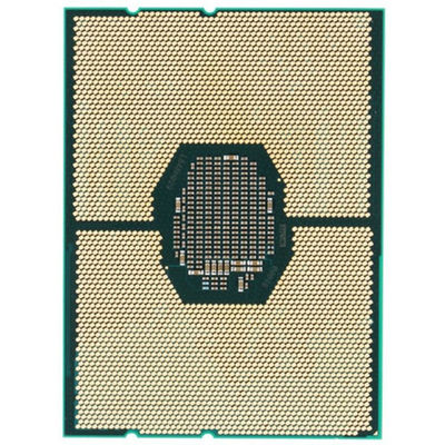 Twenty-Eight Cores 2.2GHz Intel Xeon Processor 8276L for Original Server Performance