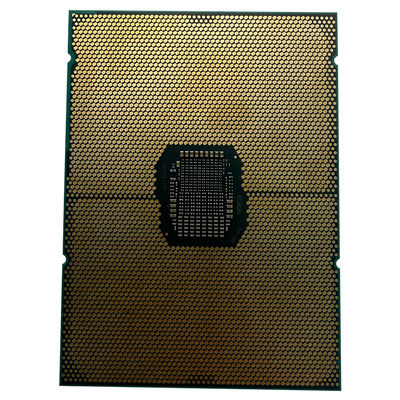Intel Xeon Processor 4309Y Eight Core 2.8GHz CPU for Server and Workstation Solutions