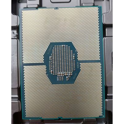 Intel Xeon Gold 6226R CPU Scalable Sixteen Cores Processor for Dual Socket Server Used