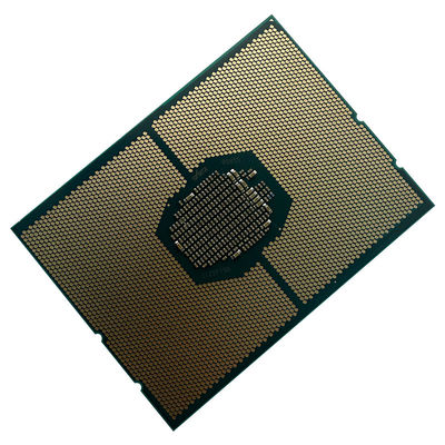 Intel Xeon Dual Server Processor 6258R 28 Core 2.7GHz CPU LGA 1366 Products Status