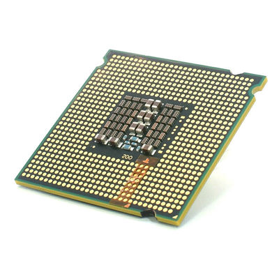 Server CPU X5460 3.16GHz Quad Cores Intel Xeon Processor for Budget-friendly Server