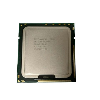 Upgrade Your Server's Processing Power with INTEL XEON Dual Cores CPU Processor LC3528