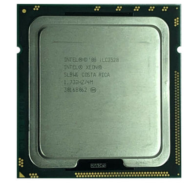 Upgrade Your Server's Processing Power with INTEL XEON Dual Cores CPU Processor LC3528