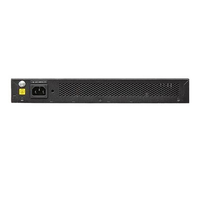 56 Gb/s Switch Capacity Original S5720S-28P-SI-AC Series Switches with Stock and Stock