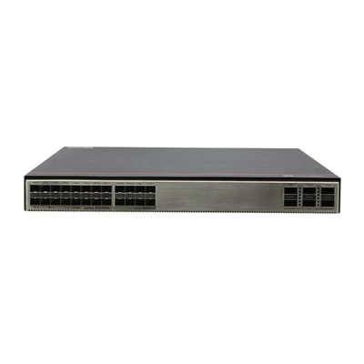 Stock S5700 Series Enterprise Managed Switch S5735S-H48S4XC-A with Prompt Delivery