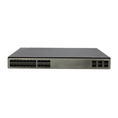 Stock S5700 Series Enterprise Managed Switch S5735S-H48S4XC-A with Prompt Delivery