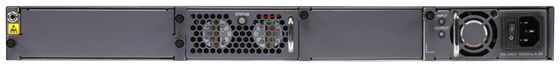 24 Ethernet 10/100/1000 PoE Ports Managed Switch S5700-24TP-PWR-SI with LACP Function