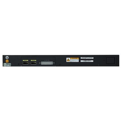 Full-Duplex Half-Duplex 24 Port Gigabit Switch S5720-32P-EI-AC with Prompt Delivery