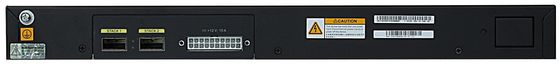 S5720-32X-EI-24S-AC S5720-32P-EI-AC S5720-32X-EI-AC S5720 Series Switch EI-24S-DC 48 Ports