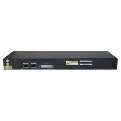 S5720-32X-EI-24S-AC S5720-32P-EI-AC S5720-32X-EI-AC S5720 Series Switch EI-24S-DC 48 Ports