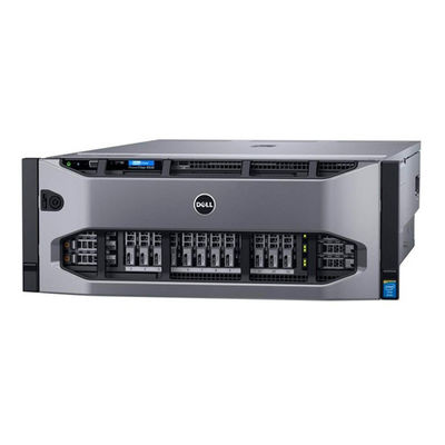 Stocked DE LL Poweredge R930 Rack Server The Best Choice for Your Business Need