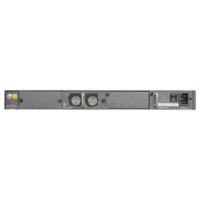 Negotiable S5720-36c-ei-28s-ac 28 Port Industrial Network Switches with SNMP Function