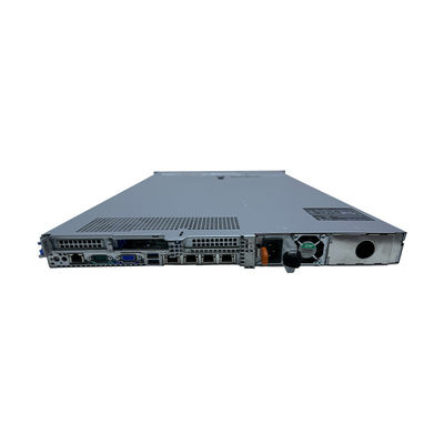 3.2GHz Processor Main Frequency Interl Xeon Rack Server for D ELL Poweredge R640 Server
