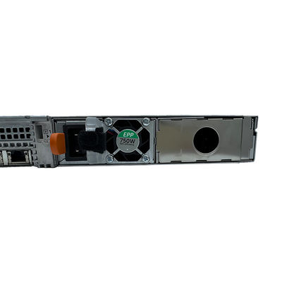 3.2GHz Processor Main Frequency Interl Xeon Rack Server for D ELL Poweredge R640 Server