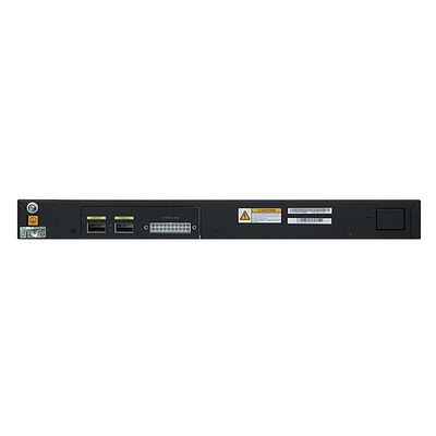 S5700 Series Forty-Six 100/1000base-X Ports Four 10ge SFP Ports Switch Huawei S5720-50X-Ei-46s-DC