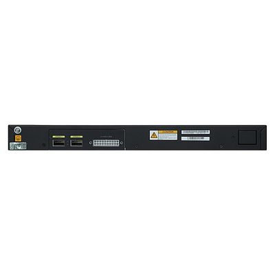 Stock S5720-50X-Ei-AC S5700 Series 46 10/100/1000base-T Ports 4 10ge SFP Ports Switch