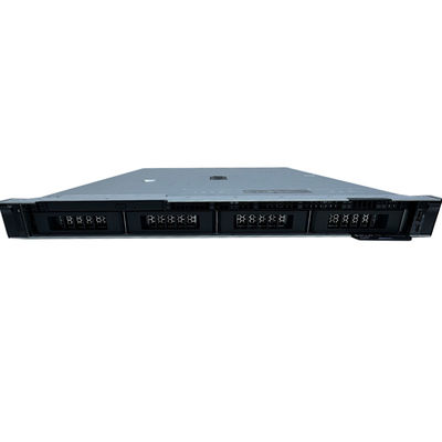 D ELL Poweredge R250 Server Rack Interl Xeon Rack Server Top Choice for Enterprises