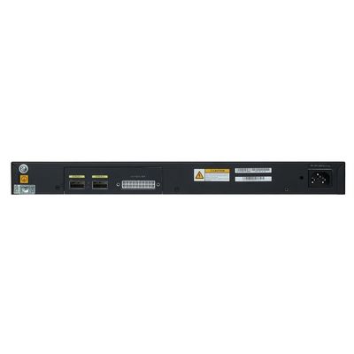 S5700 Series Switch H3C Huawei S5720-52p-Ei-AC Switch