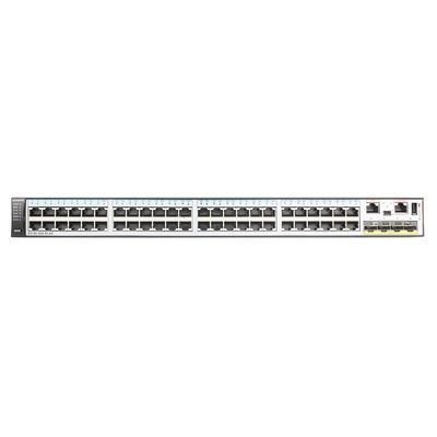 S5700 Series Switch Huawei S5720-52X-Ei-AC Switch