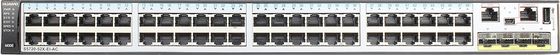 S5700 Series Switch Huawei S5720-52X-Ei-AC Switch