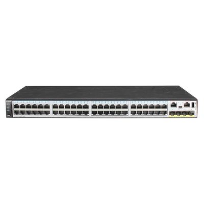 S5700 Series Switch Huawei S5720-52X-Ei-AC Switch