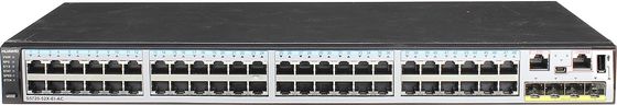 S5700 Series Switch Huawei S5720-52X-Ei-AC Switch