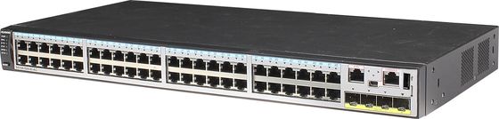 S5700 Series Switch Huawei S5720-52X-Ei-AC Switch