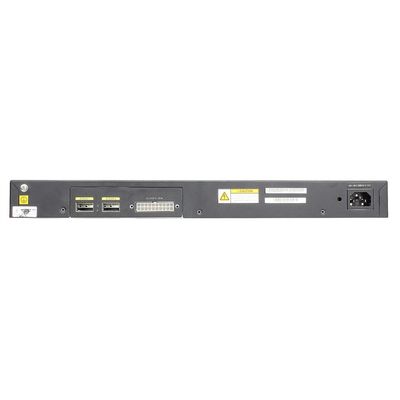 S5700 Series Switch Huawei S5720-52X-Ei-AC Switch