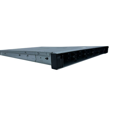 Intel Xeon Processor for DE LL Poweredge R650 Server Rack Private Mold-Free Design