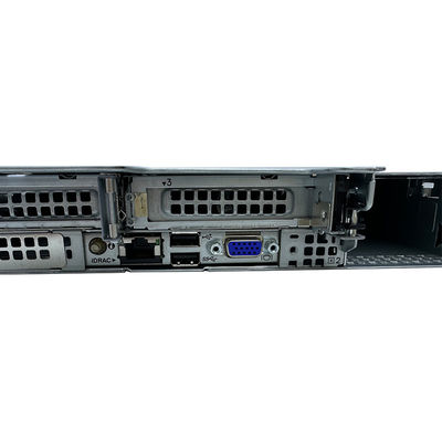 Intel Xeon Processor for DE LL Poweredge R650 Server Rack Private Mold-Free Design