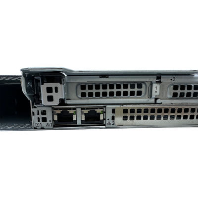 Intel Xeon Processor for DE LL Poweredge R650 Server Rack Private Mold-Free Design