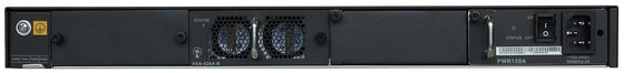 Huawei Switch S5720-56c-Ei-48s-AC 48*100/1000base-X 4*10ge SFP 48 Port 10/100/1000Mbps