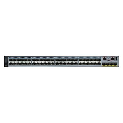 Density S5700 Series Huawei S5720-56c-Ei-48s-DC Switch