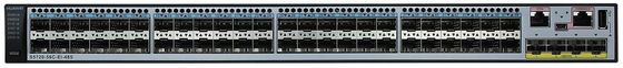 Density S5700 Series Huawei S5720-56c-Ei-48s-DC Switch