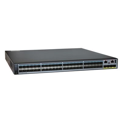 Density S5700 Series Huawei S5720-56c-Ei-48s-DC Switch