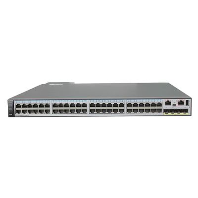 Huawei S5720-56c-Pwr-Ei-AC1 Switch