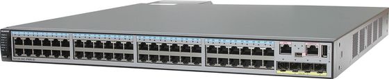 Huawei S5720-56c-Pwr-Ei-AC1 Switch