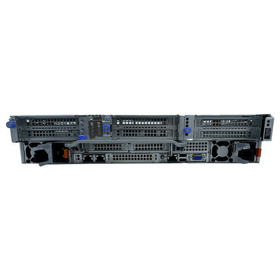 2U Rack Server for DE LL PowerEdge R550 Intel Xeon Processor Win HDD Data Center Network
