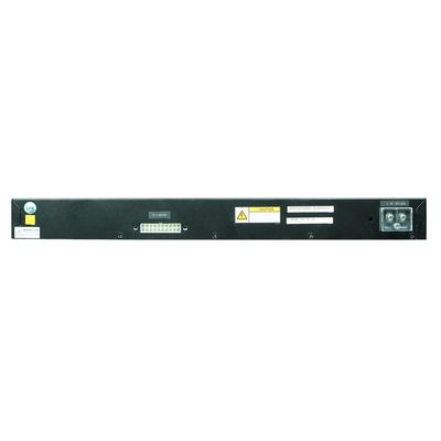 52 Ports Gigabit Switch S5720-52X-Li-DC Fast and with 10/100/1000Mbps Transmission