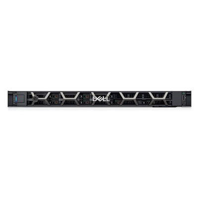 PowerEdge Dell R450 Gold 5318Y CPU 32GB RAM 4TB HDD 2U Rack Server for Business Needs