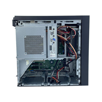 Poweredge T40 Intel Xeon Enterprise Tower Server Stock 3.4GHZ