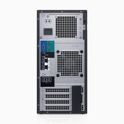 Intel Xeon 2276 CPU and DDR4 RAM Combo for DEL L Poweredge T140 Server Upgrade Now