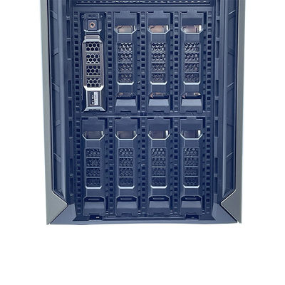 D ELL Poweredge T440 ERP Enterprise Tower Server Intel Xeon Processor for Computing