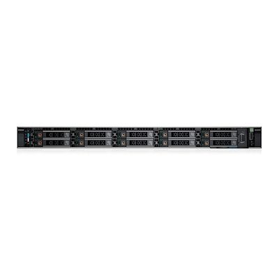 DEL LS EMC PowerEdge R660xs 4th Gen Intel Xeon Scalable CPU D ell R660 RAID 0/1 Server
