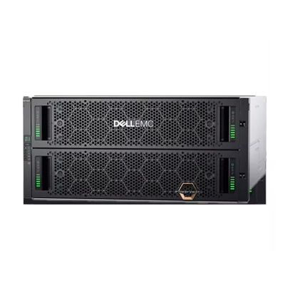 Inter Xeon Gold ME424/ME412/ME484 Server Equipment for Maximum Depending Processor Speed