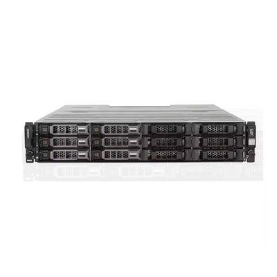 Inter Xeon Gold ME424/ME412/ME484 Server Equipment for Maximum Depending Processor Speed