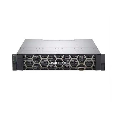 Inter Xeon Gold ME424/ME412/ME484 Server Equipment for Maximum Depending Processor Speed