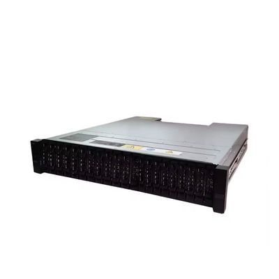 Inter Xeon Gold ME424/ME412/ME484 Server Equipment for Maximum Depending Processor Speed