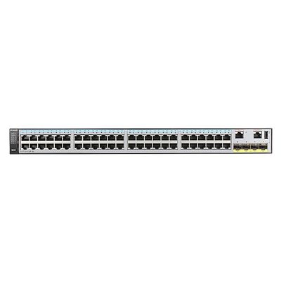 S5720-52p-Si-AC 48 10/100/1000base-T 4 Gigabit Sfps Network Switch for Your B2B Needs